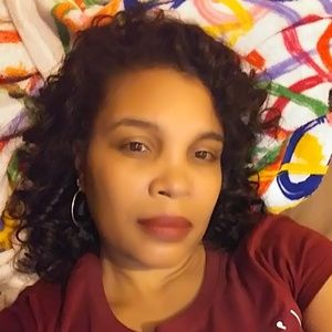 Meet your Posher, Tawana